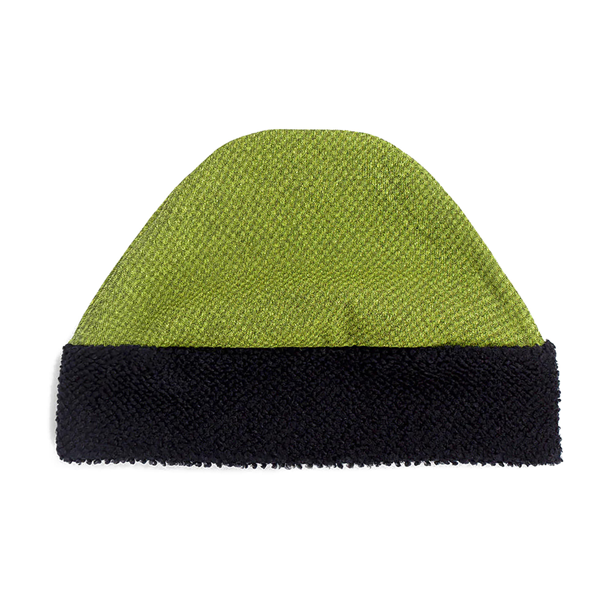 Gorro Ciele Athletics UHBeanie 6/6