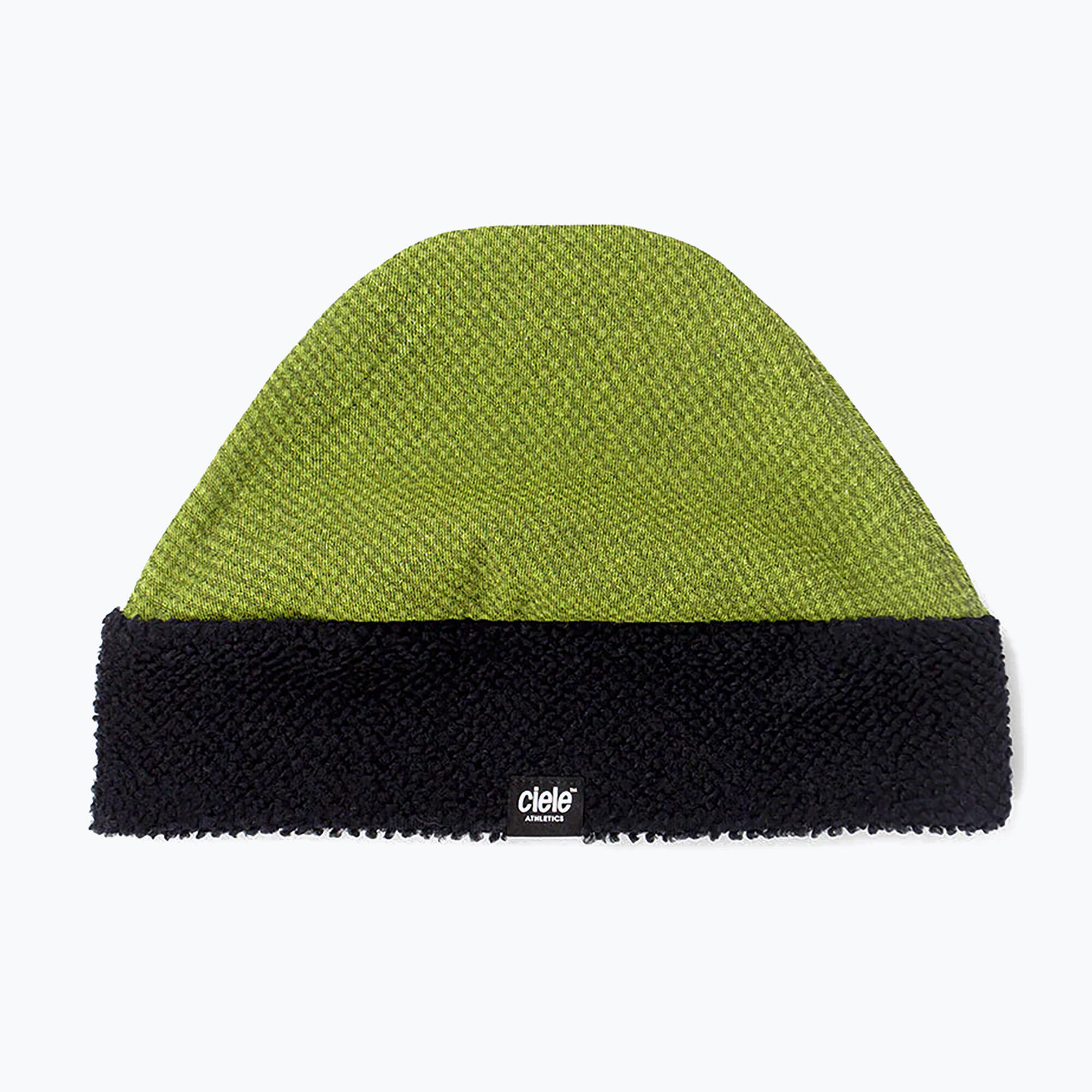 Gorro Ciele Athletics UHBeanie 2/6
