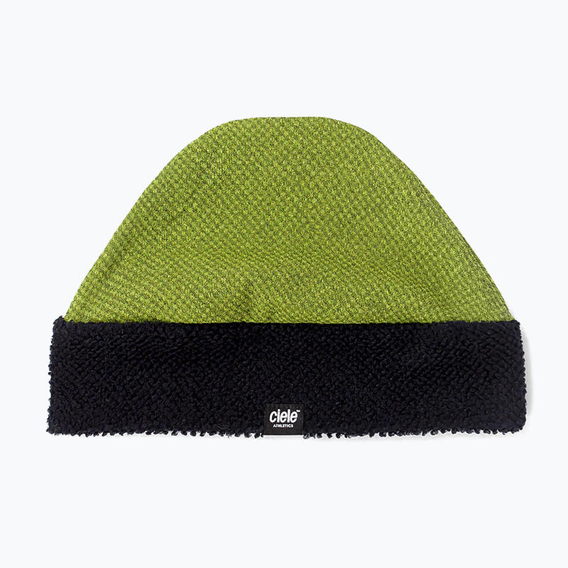 Căciulă Ciele Athletics UHBeanie