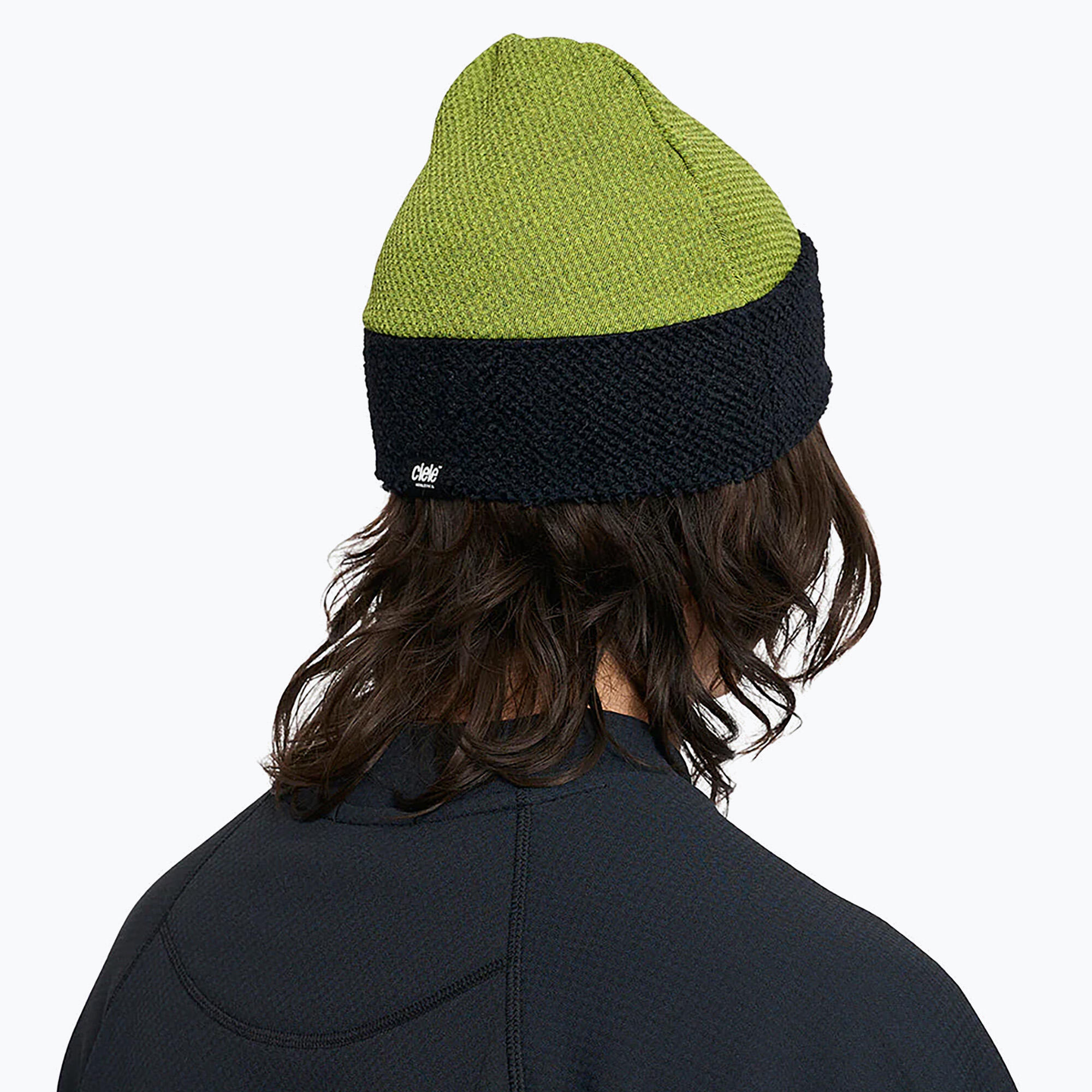 Gorro Ciele Athletics UHBeanie 5/6