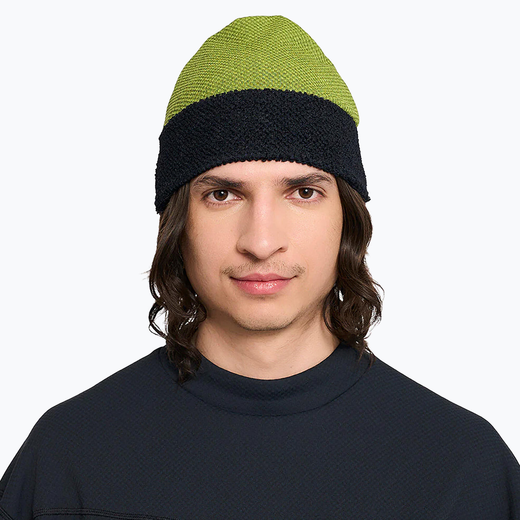 Gorro Ciele Athletics UHBeanie 4/6