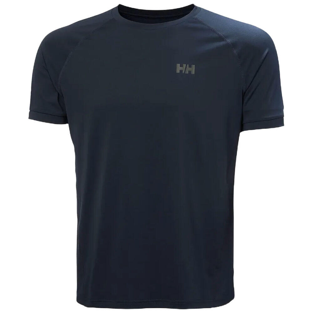 HELLY HANSEN picture