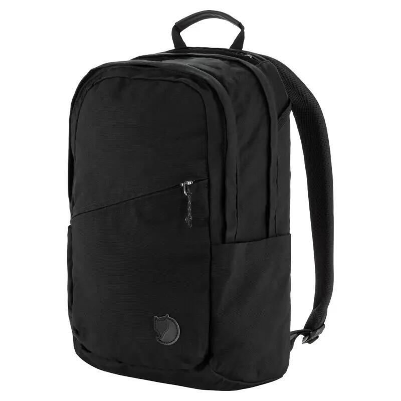 FJALLRAVEN picture