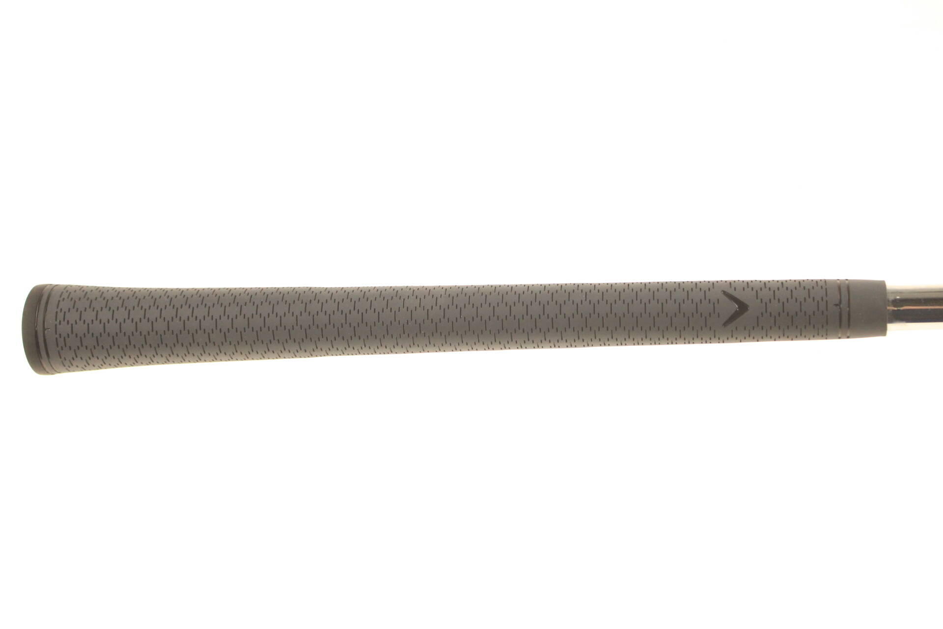 Seconde vie - Callaway JAWS Raw Raw Face Chrome W Grind RH 58-deg Wedge - Good 5/5