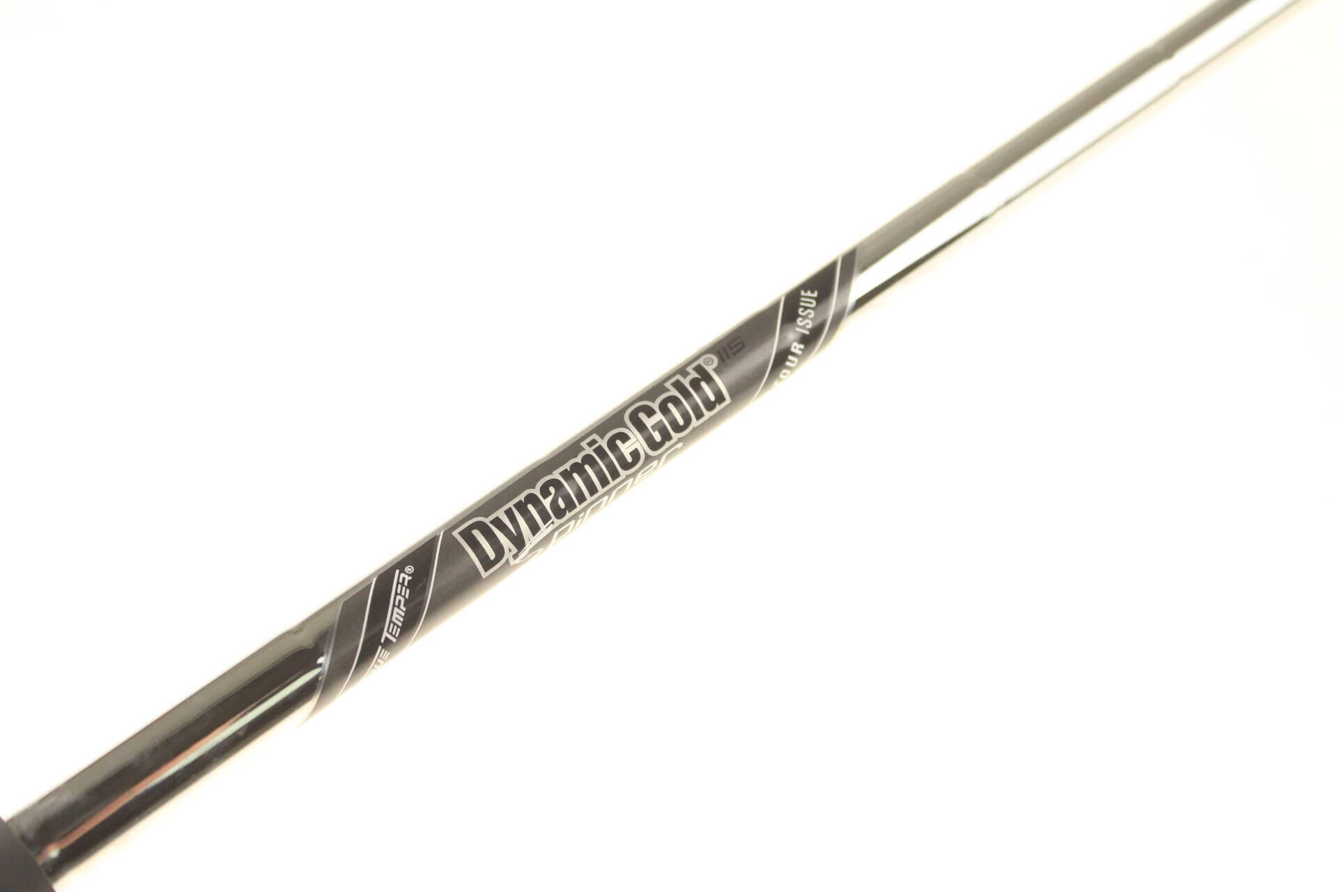 Seconde vie - Callaway JAWS Raw Raw Face Chrome W Grind RH 58-deg Wedge - Good 4/5