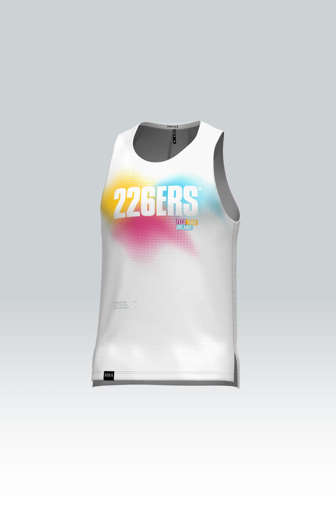 226ERS picture