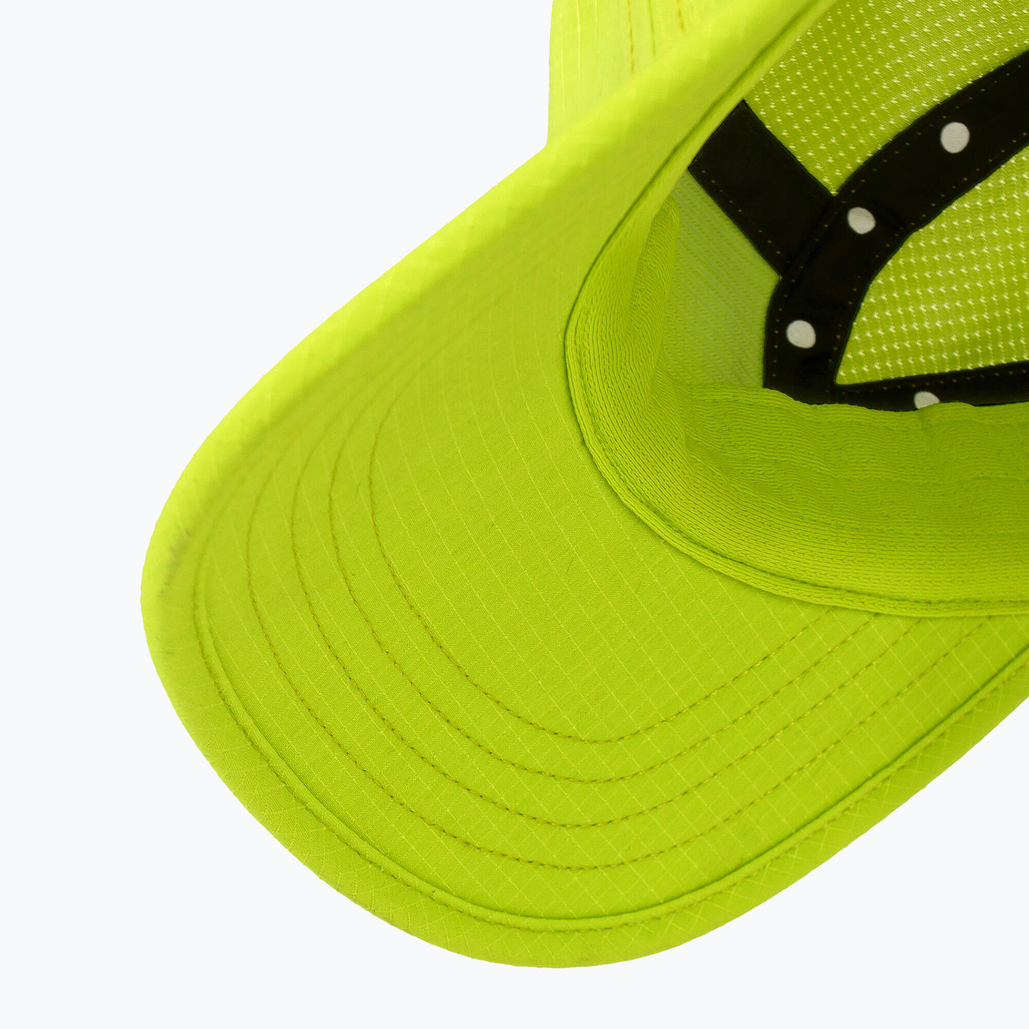 Gorra con visera Ciele Athletics GOCapSC Field CapitalRC 5/7