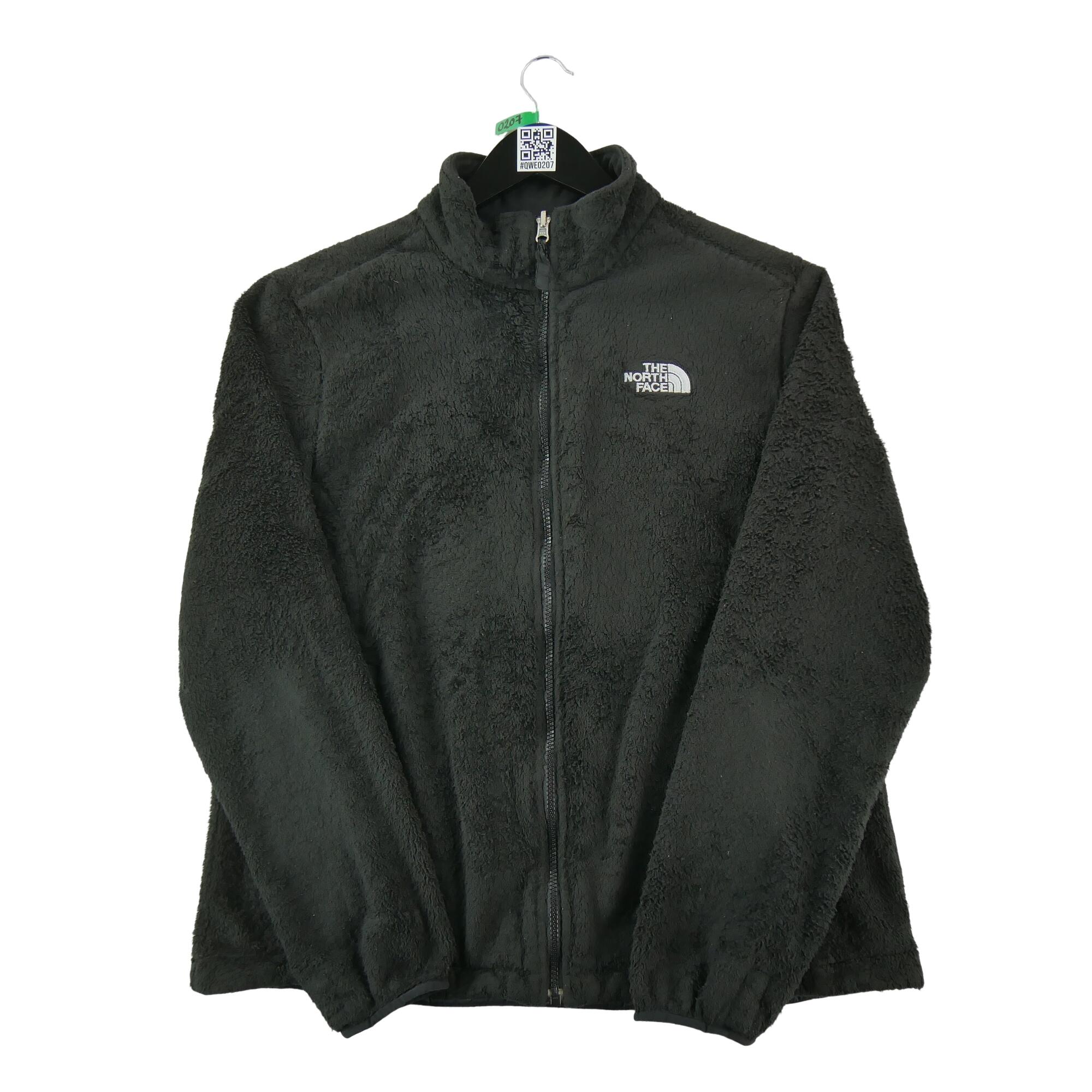 THE NORTH FACE picture