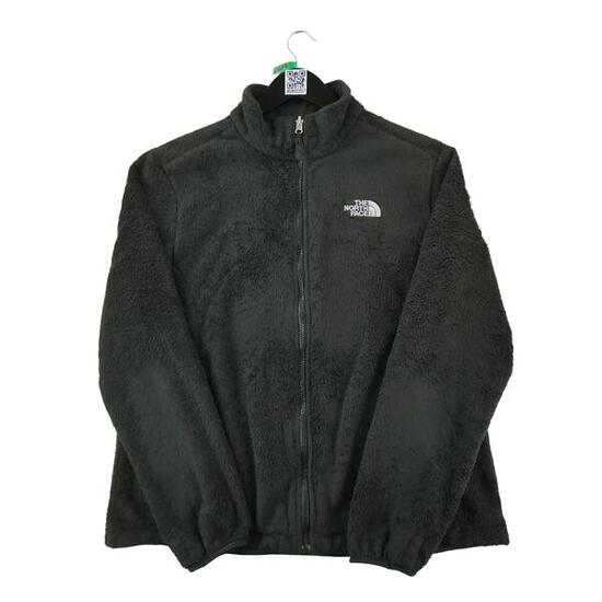 Refurbished - The North Face Damen Fleecejacke Osito - In sehr gutem Zustand