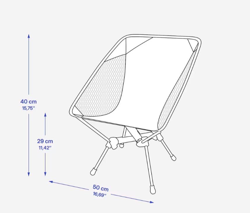 SILLA GSF PT 7/7
