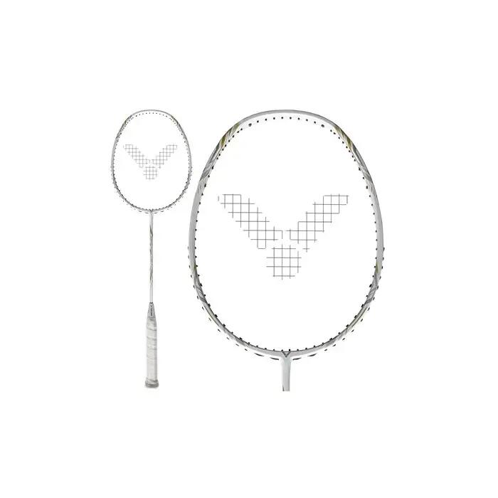 Badminton Racket Victor Thruster K AK