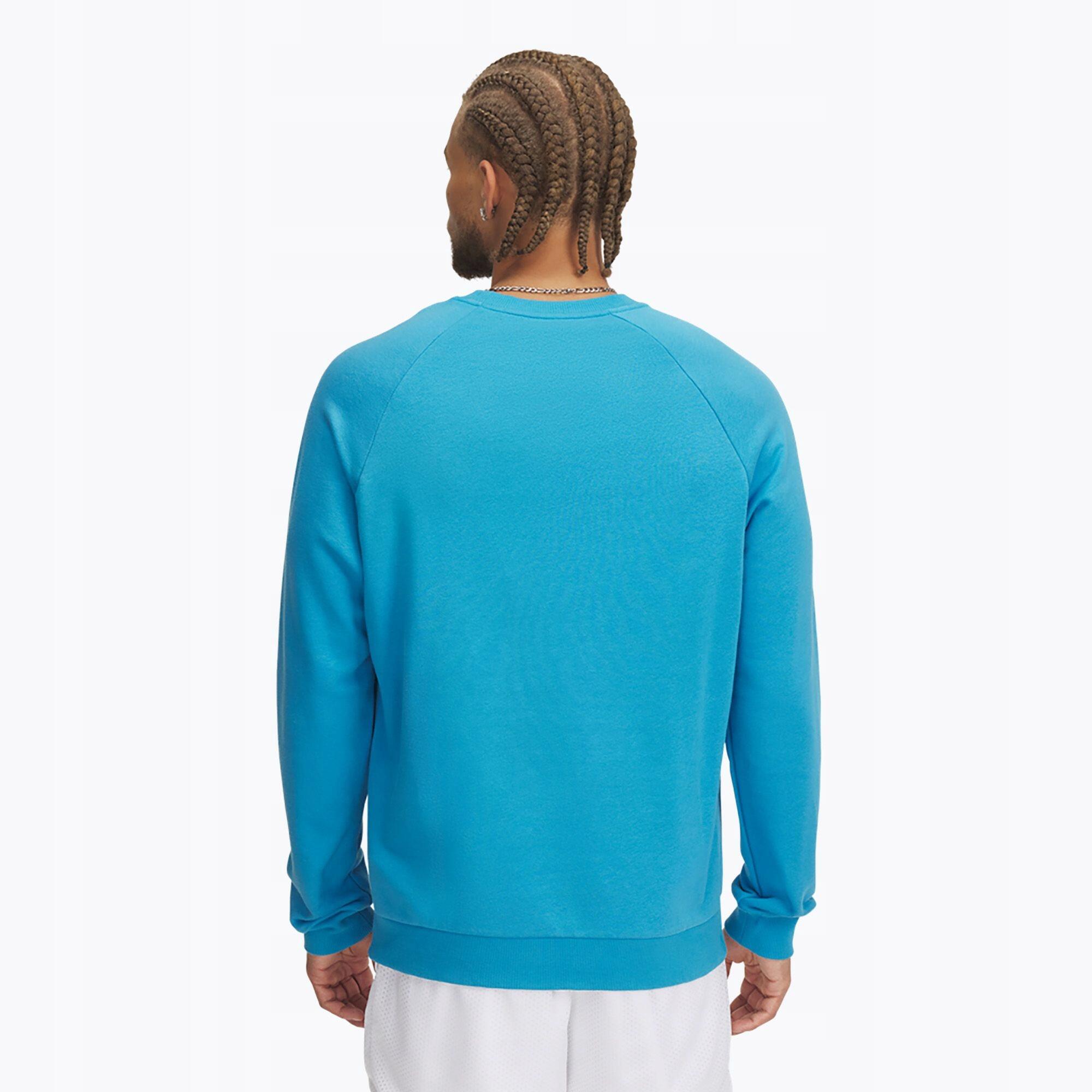 Under Armour Performance Product 2/2