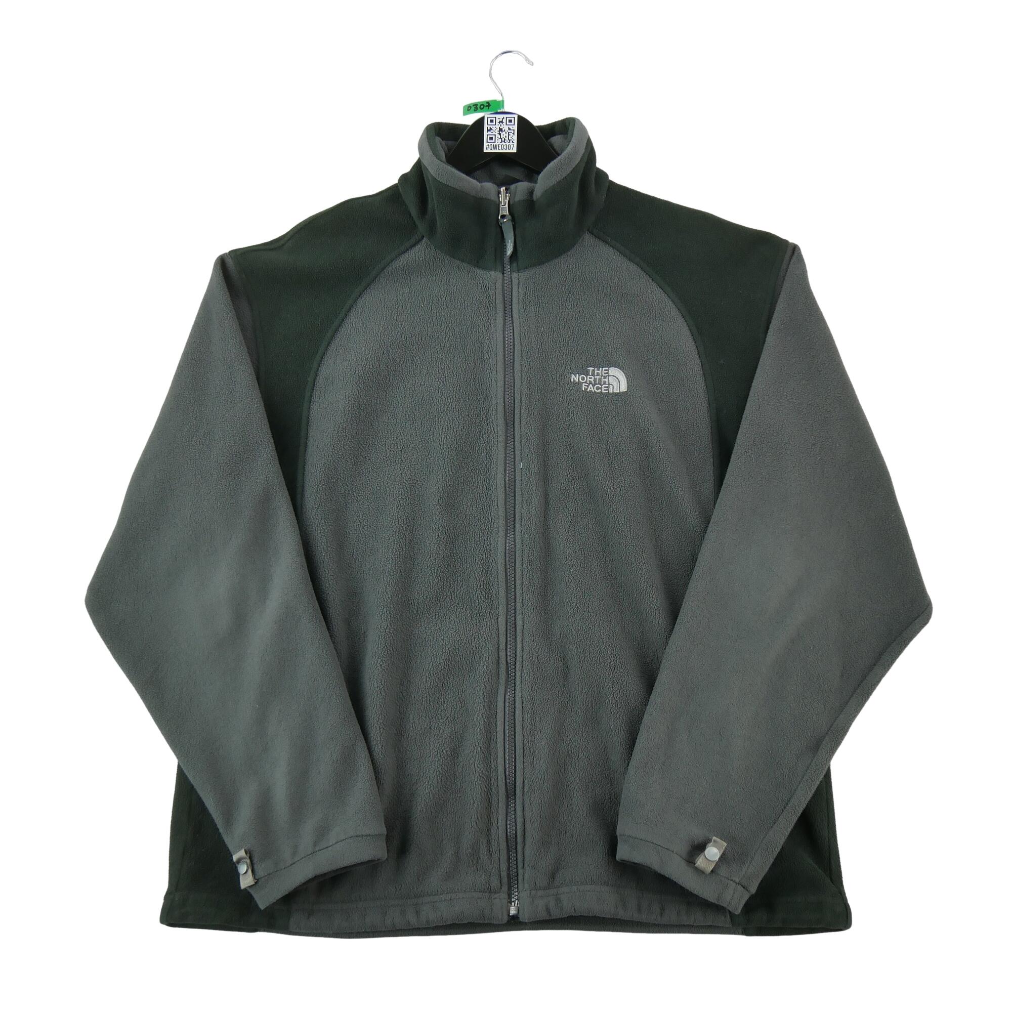 THE NORTH FACE picture
