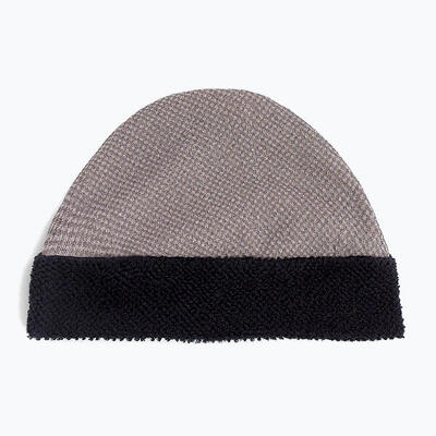 Cappello invernale Ciele Athletics UHBeanie