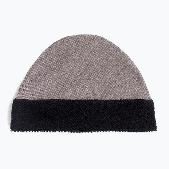 Cappello invernale Ciele Athletics UHBeanie