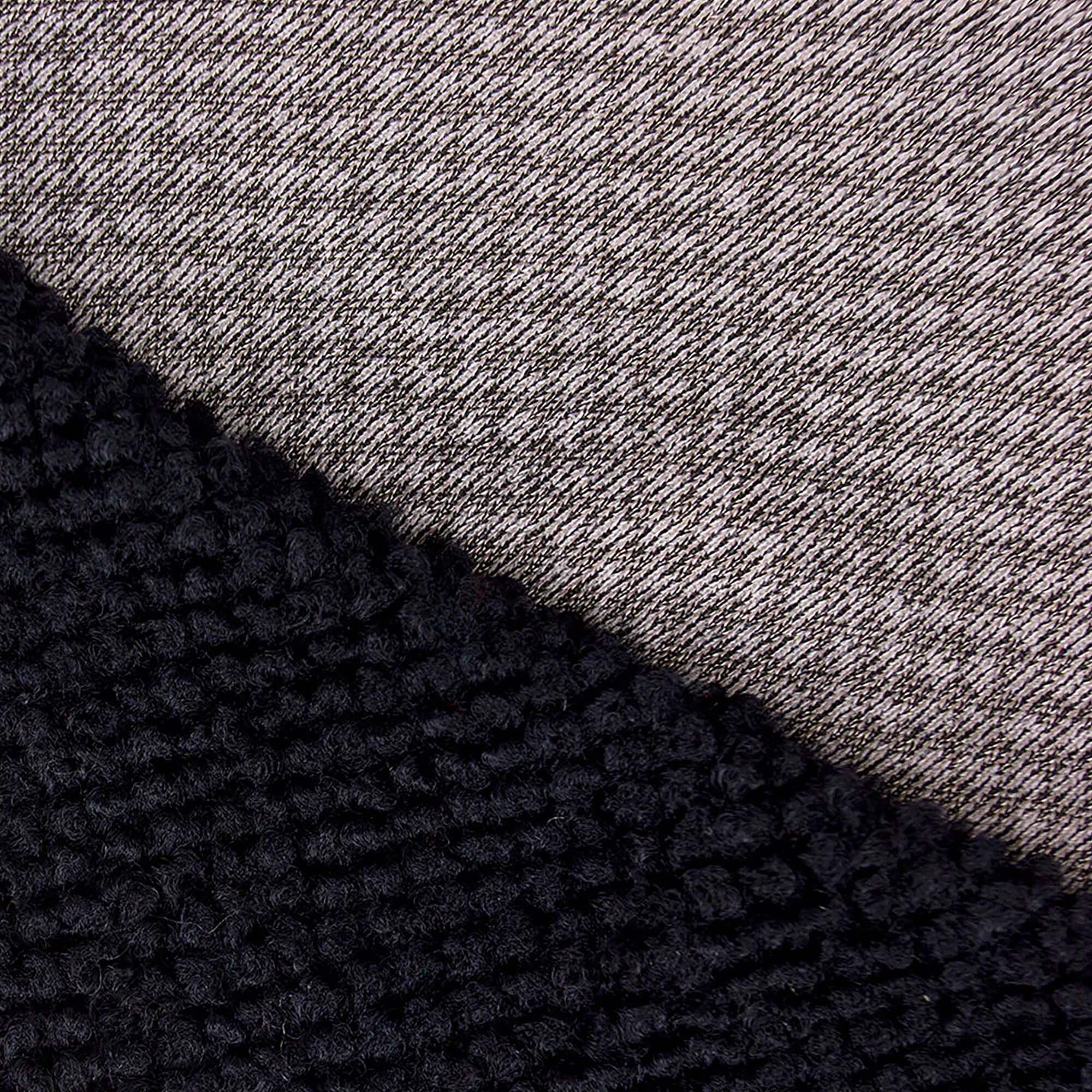 Bonnet d'hiver Ciele Athletics UHBeanie 3/6