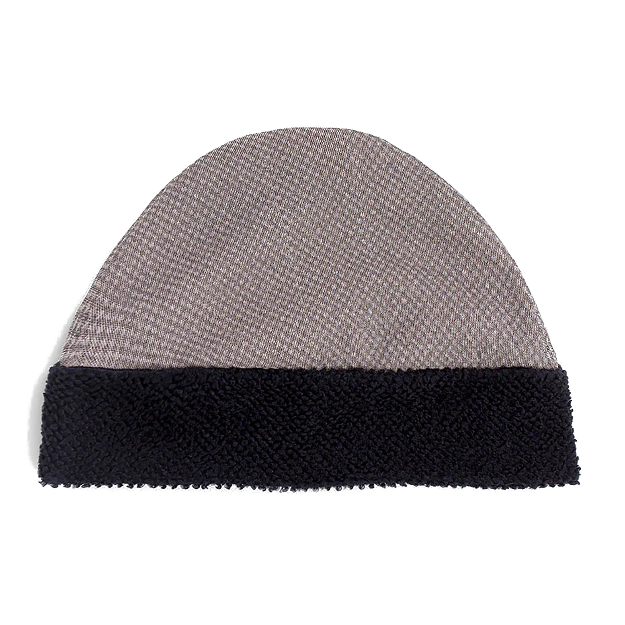 Bonnet d'hiver Ciele Athletics UHBeanie 6/6