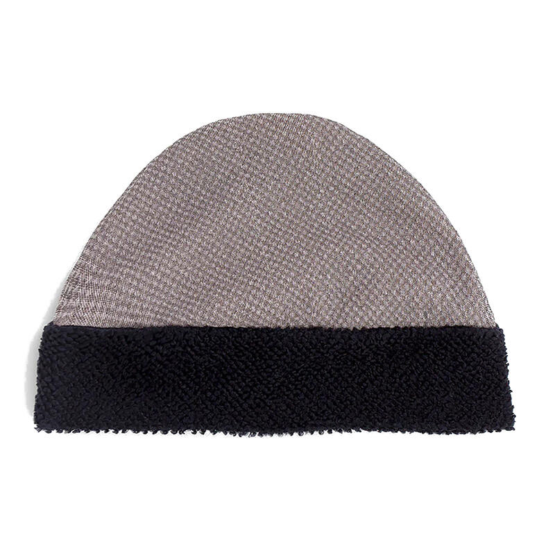 Căciulă de iarnă Ciele Athletics UHBeanie