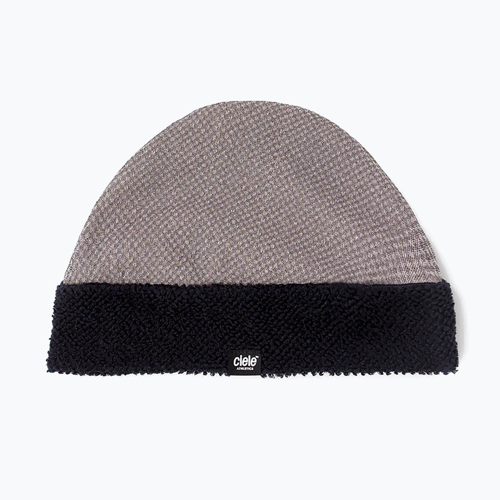Bonnet d'hiver Ciele Athletics UHBeanie 2/6