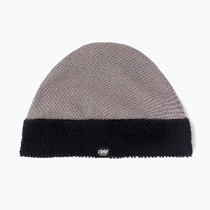 Căciulă de iarnă Ciele Athletics UHBeanie