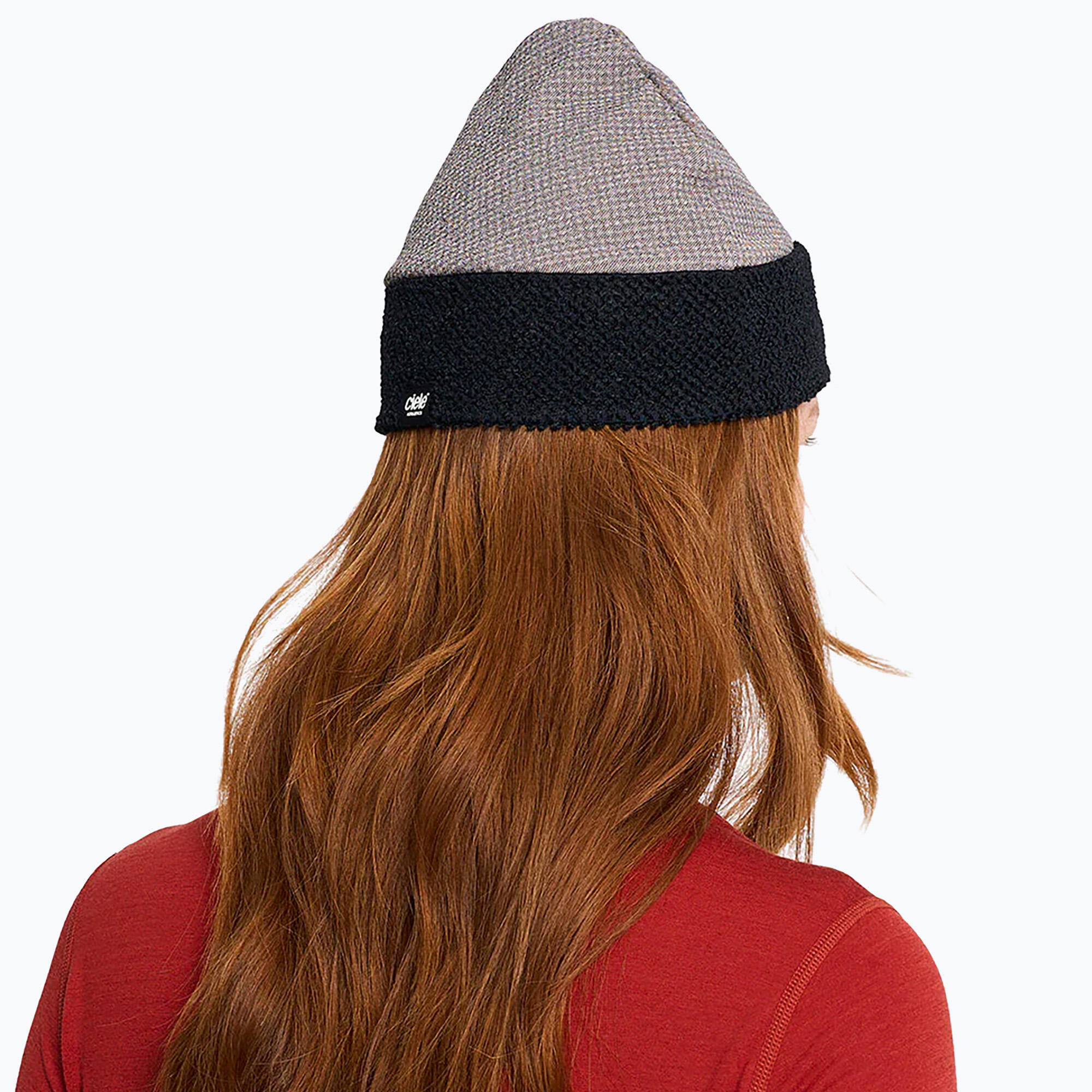 Bonnet d'hiver Ciele Athletics UHBeanie 5/6