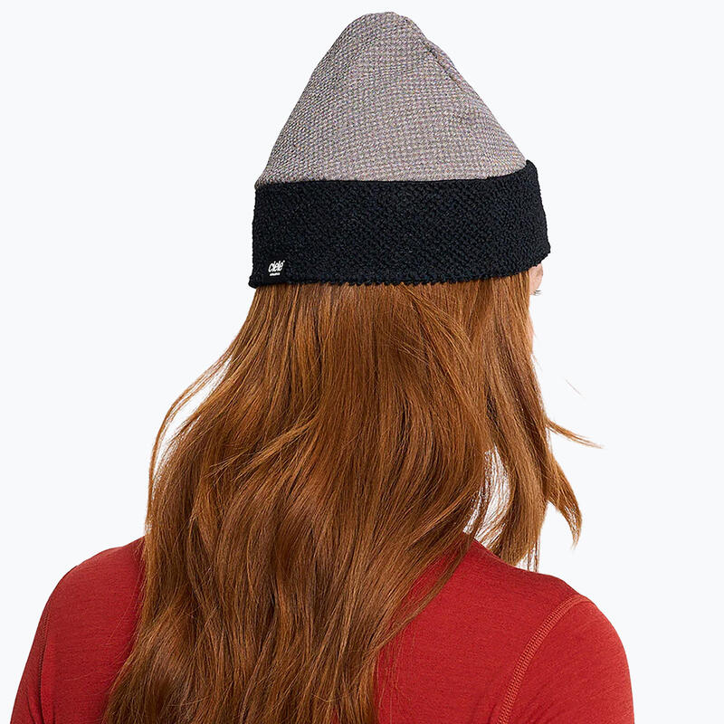 Căciulă de iarnă Ciele Athletics UHBeanie