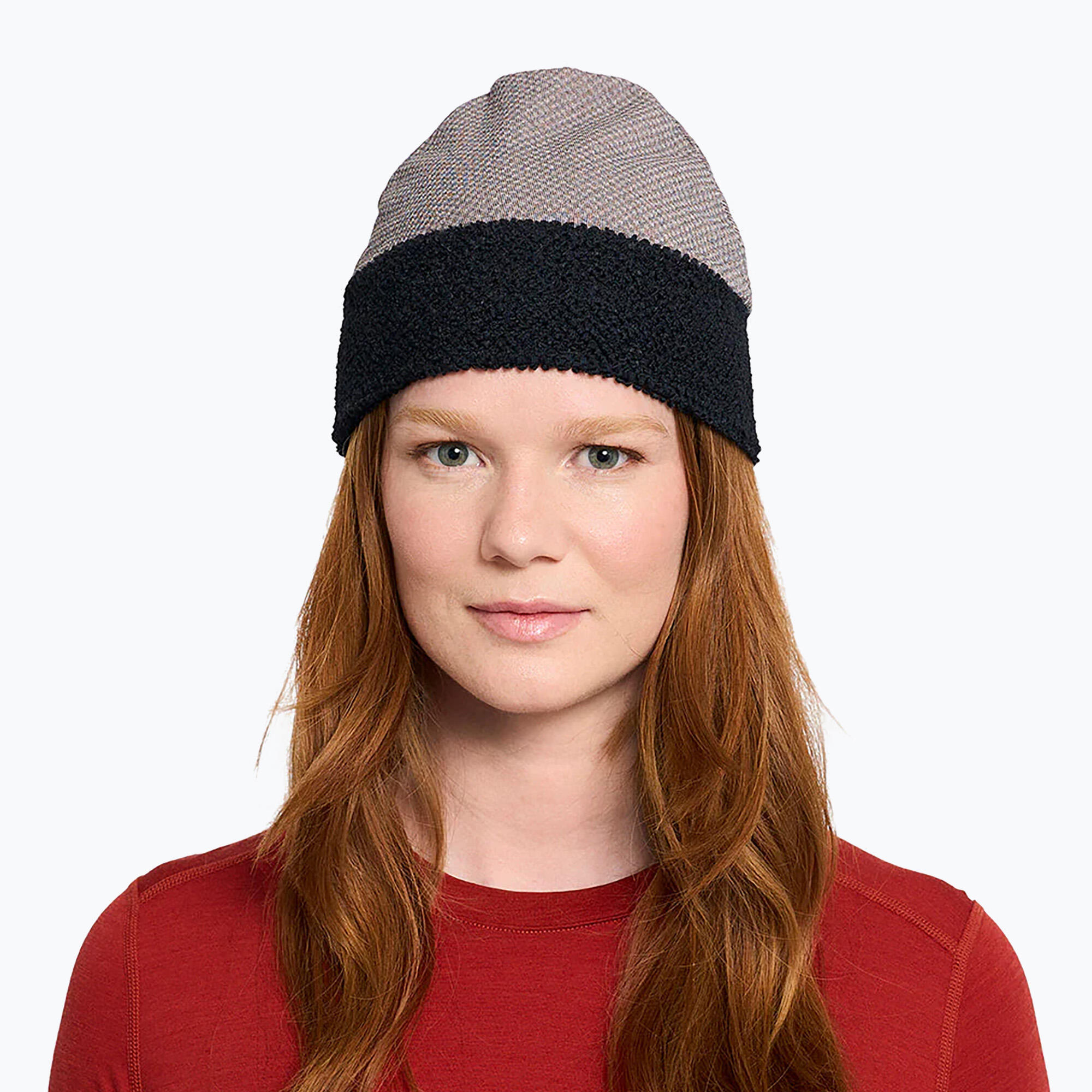 Bonnet d'hiver Ciele Athletics UHBeanie 4/6