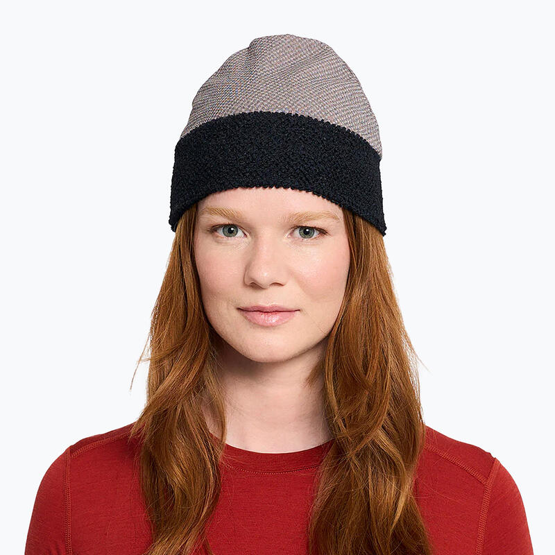 Căciulă de iarnă Ciele Athletics UHBeanie