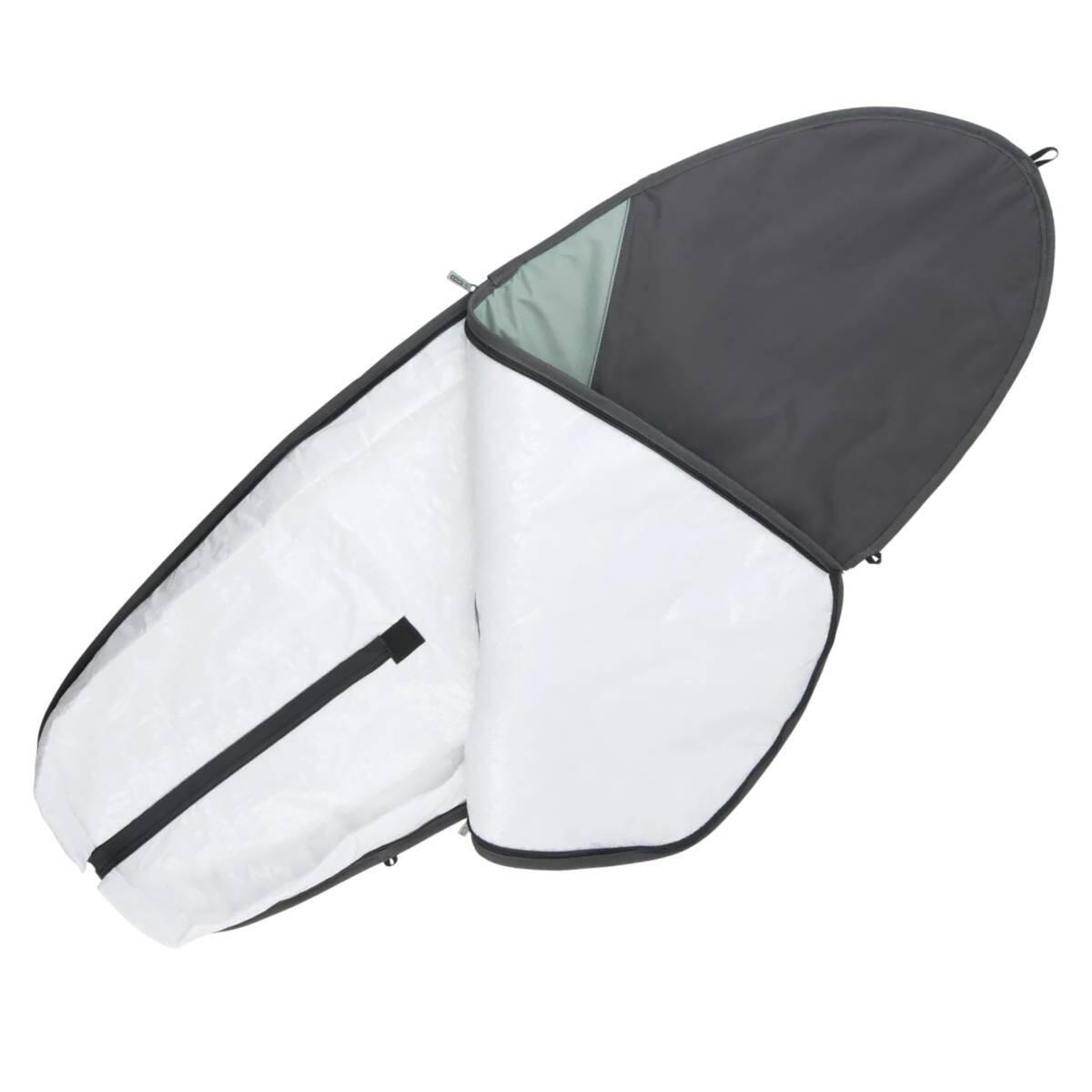 Pokrowiec na deskę Wing Foil ION Core 2/3
