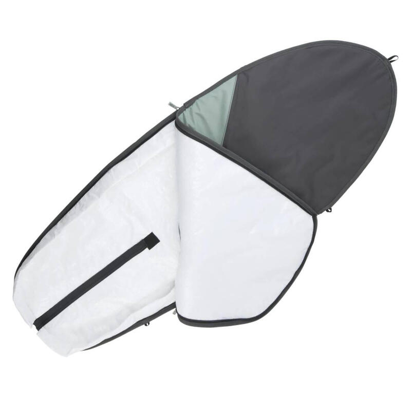 Pokrowiec na deskę Wing Foil ION Core