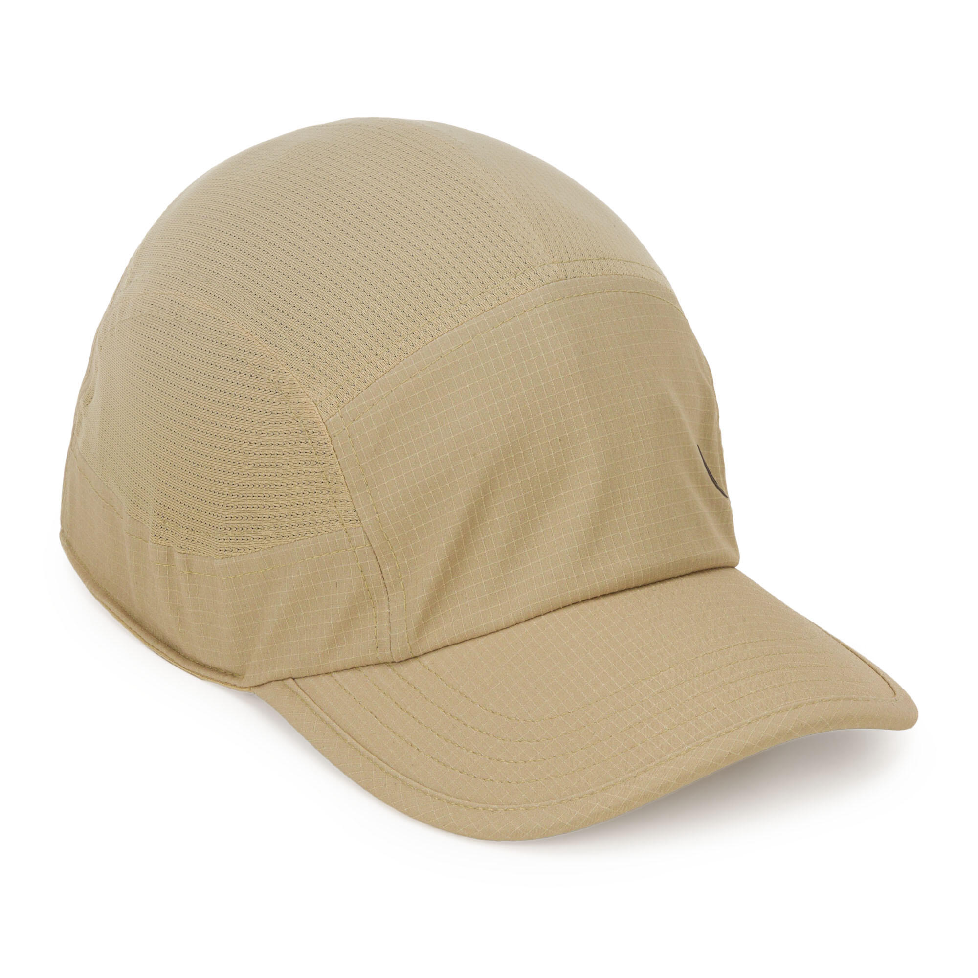 Boné com aba Ciele Athletics GOCap SC Field Clow 6/6