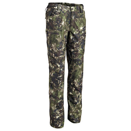 Northern Hunting Tarnhose Asfrid Größe 42