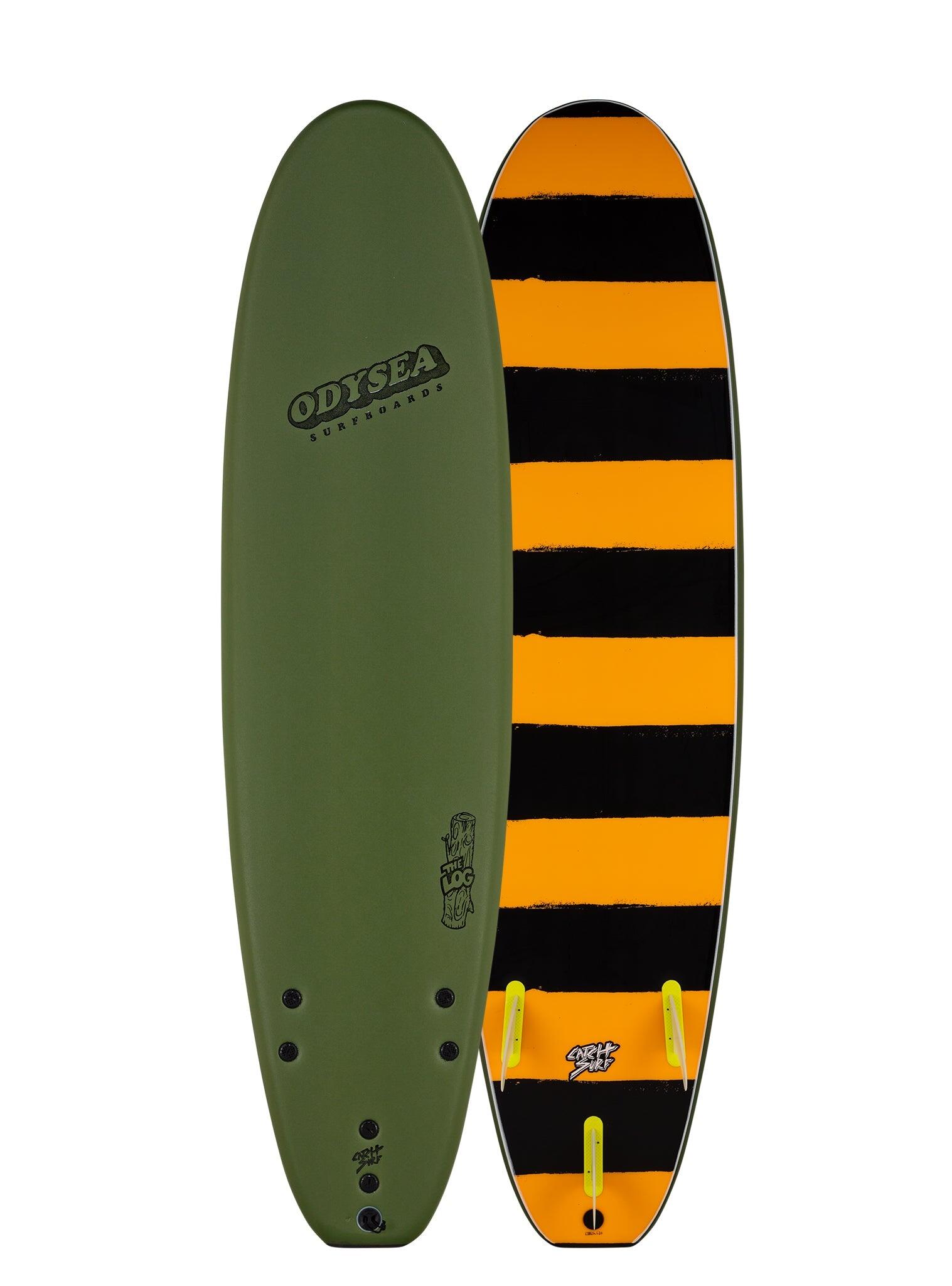 CATCH SURF picture