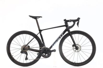 Vélo de route reconditionné · TCR Advanced Pro 1 Di2 12V · Très bon état