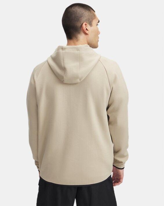 Under Armour Performance Product 2/4