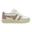 Baskets Femme Baskets Gola GRANDSLAM TRIDENT Marron Gola