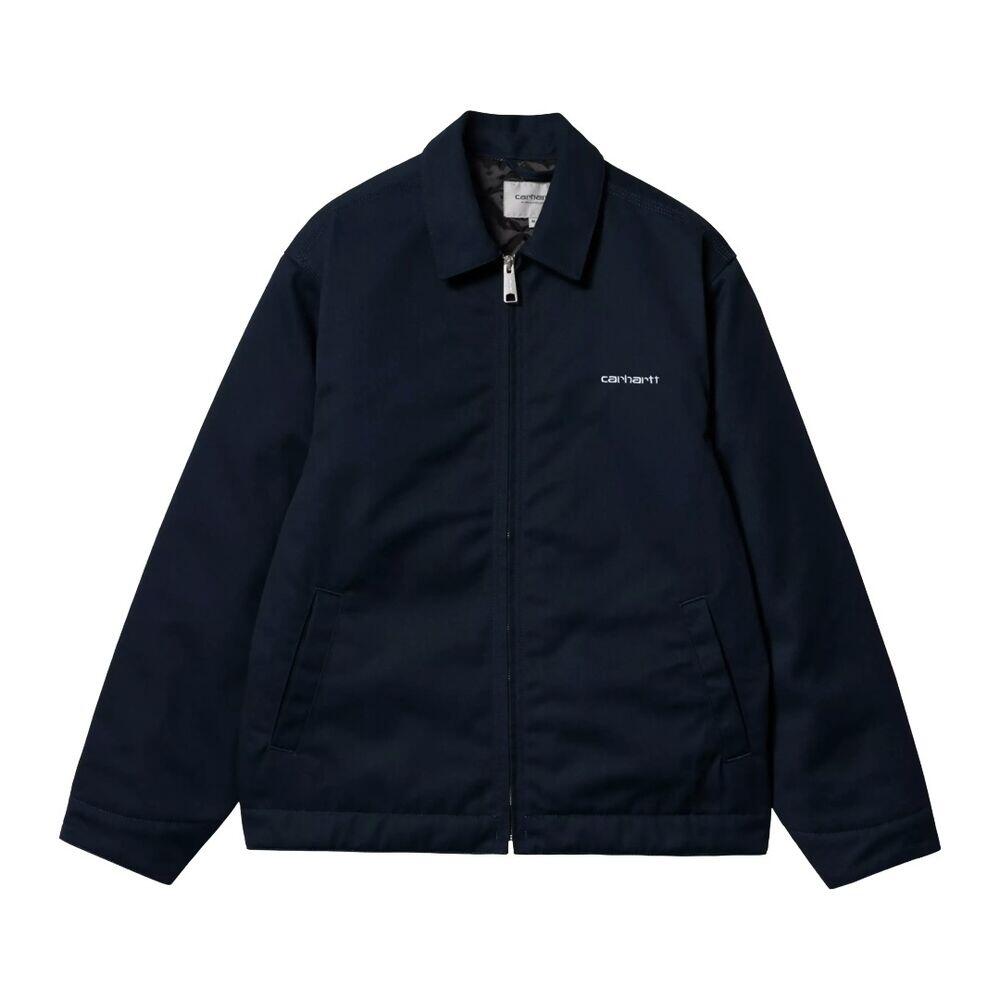 CARHARTT picture