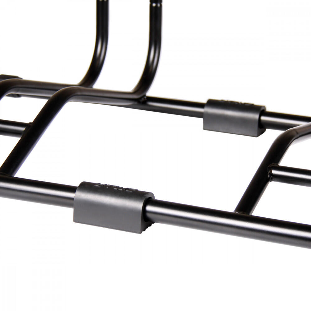 Embouts pour support vélo YTWO - EASY CONNECT 2/2