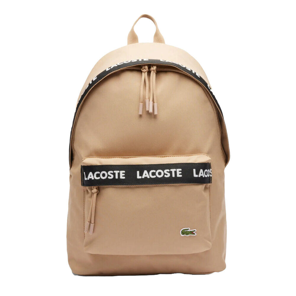 LACOSTE picture
