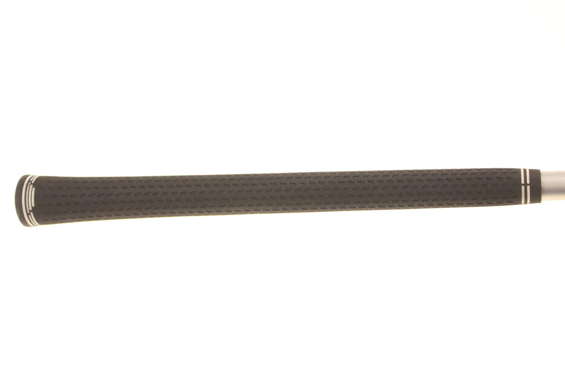 Seconde vie - Cobra DARKSPEED RH 21-deg Hybrid - Sufficient 5/5