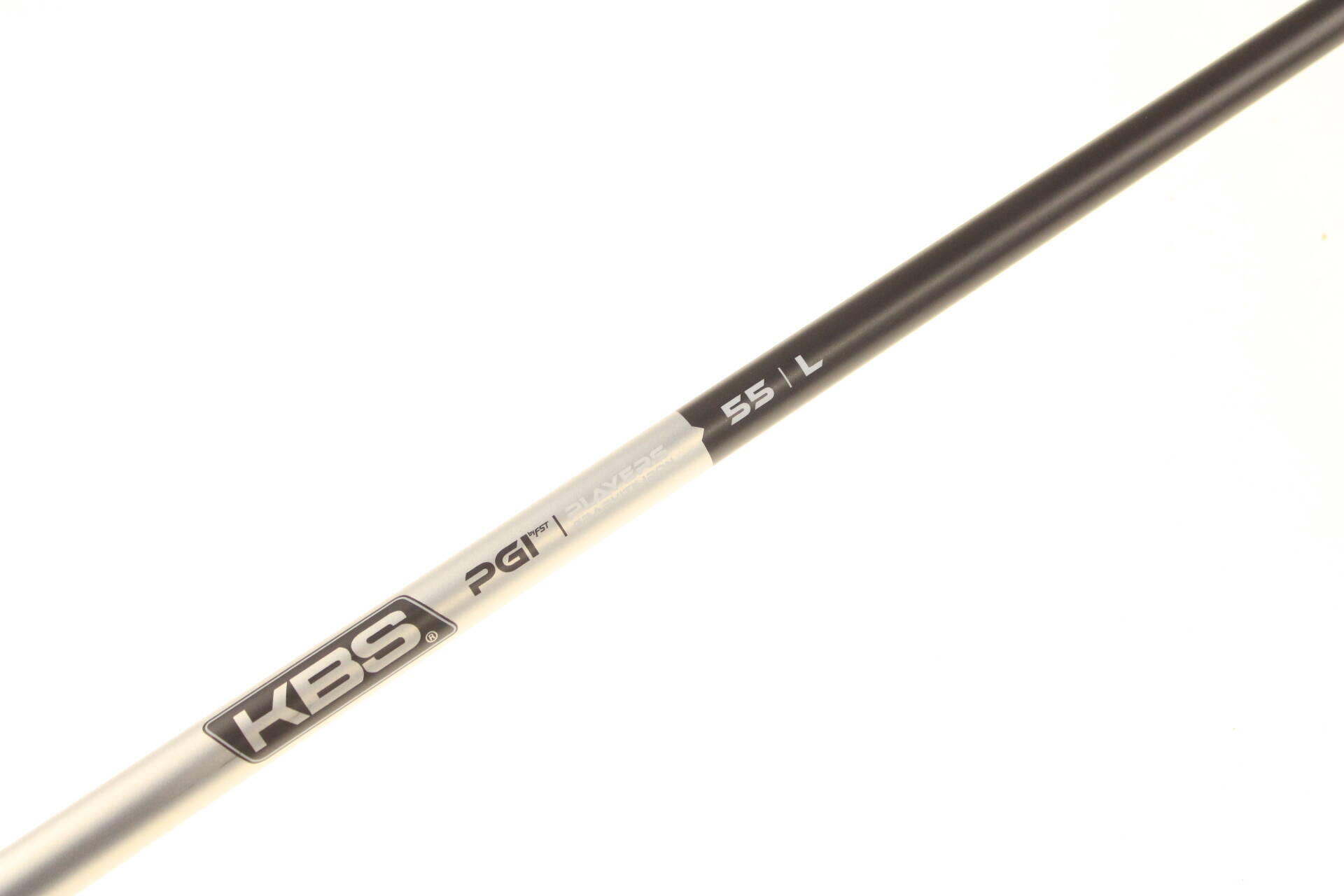 Seconde vie - Cobra DARKSPEED RH 21-deg Hybrid - Sufficient 4/5