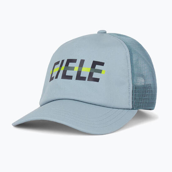 Cappellino con visiera Ciele Athletics TRLCapSC Comp CapitalCross