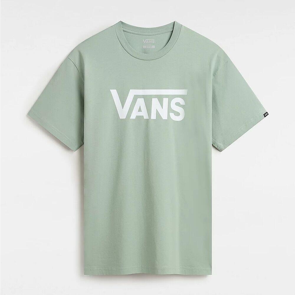 VANS picture
