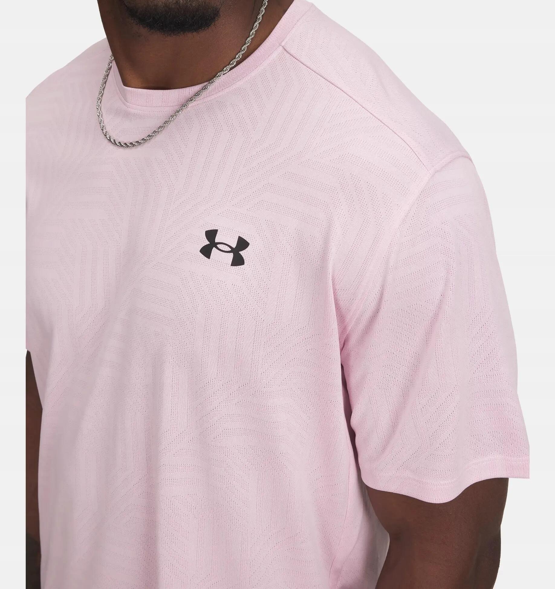 Prodotto Under Armour Performance 3/3