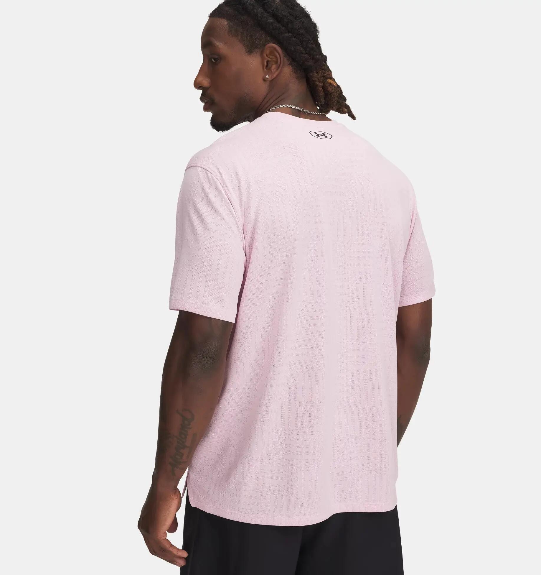 Prodotto Under Armour Performance 2/3
