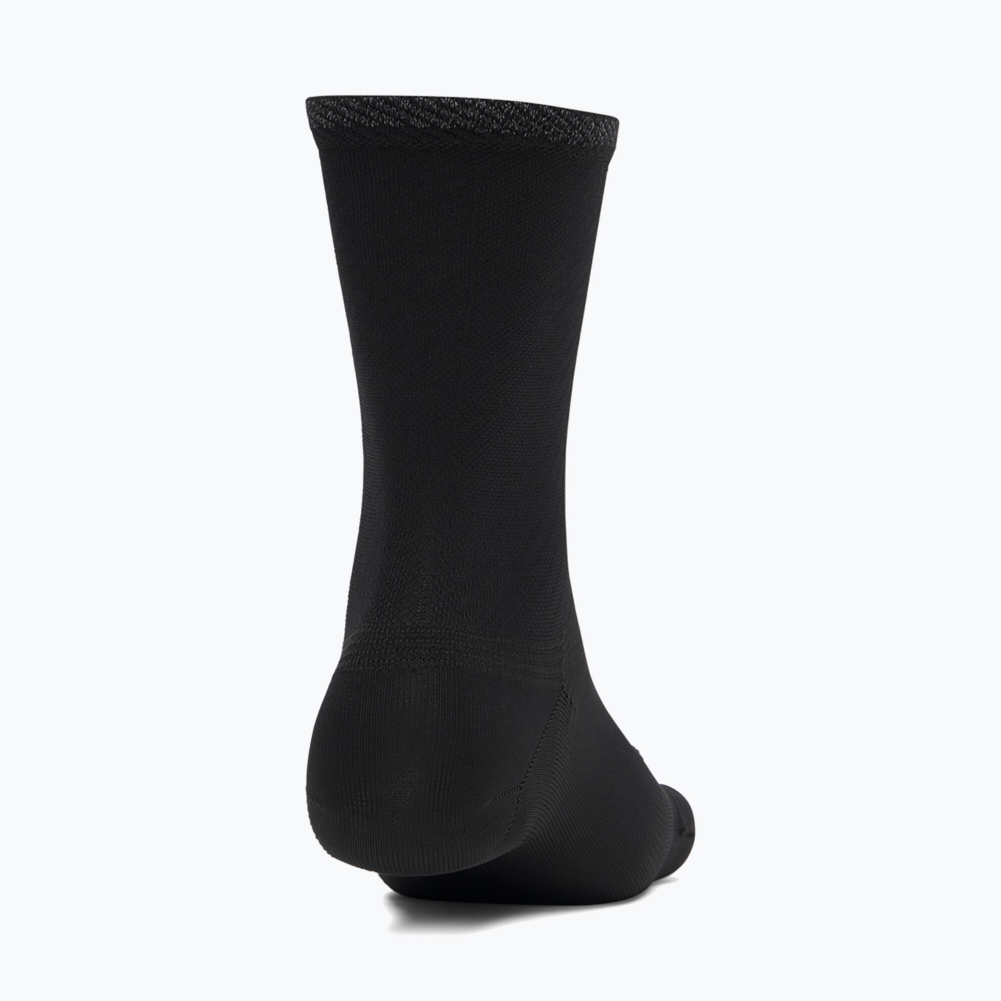 Chaussettes Under Armour Velociti Lite Crew 2/4