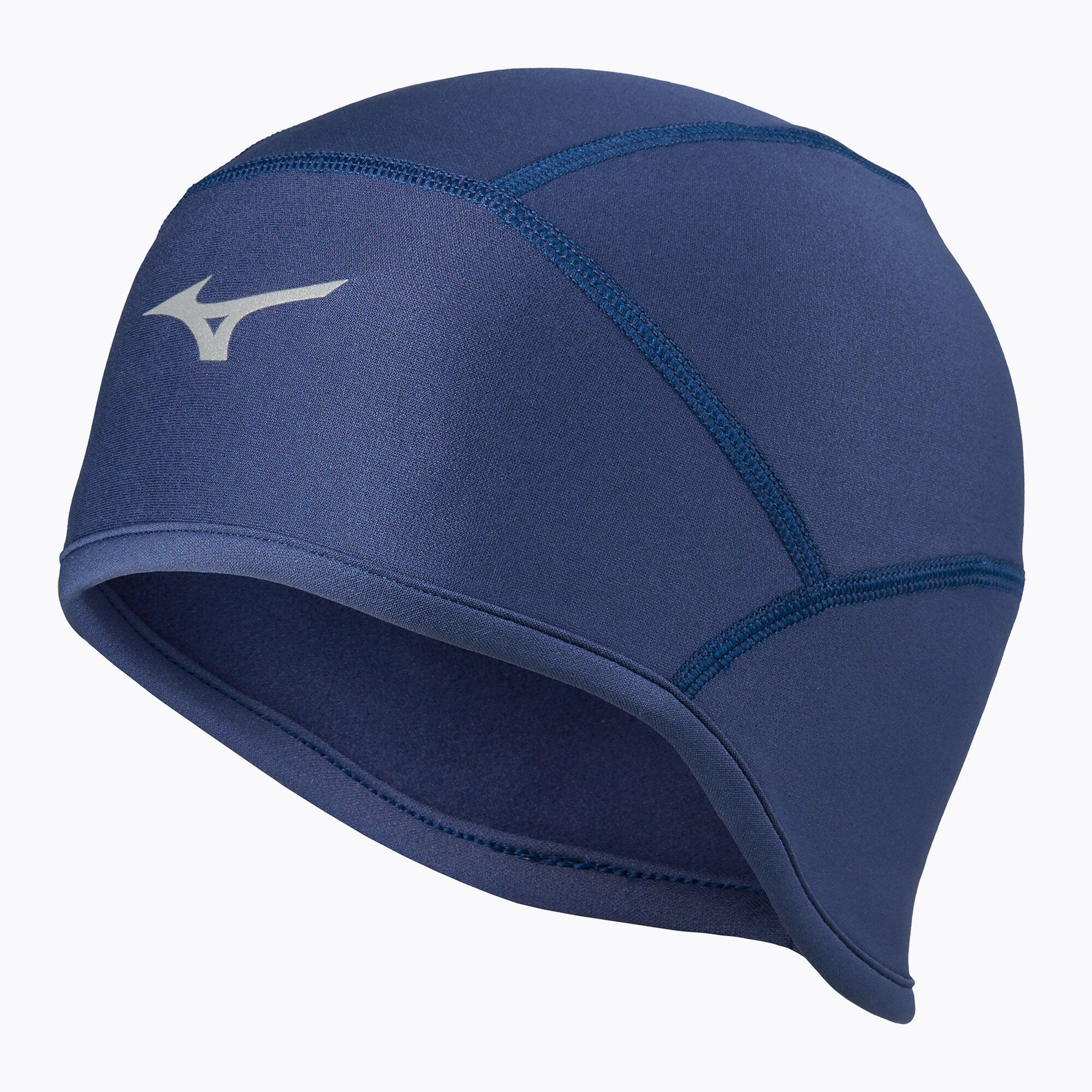 MIZUNO picture