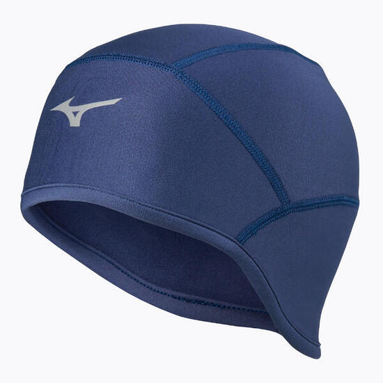 Czapka do biegania Mizuno Warma Lite Pip