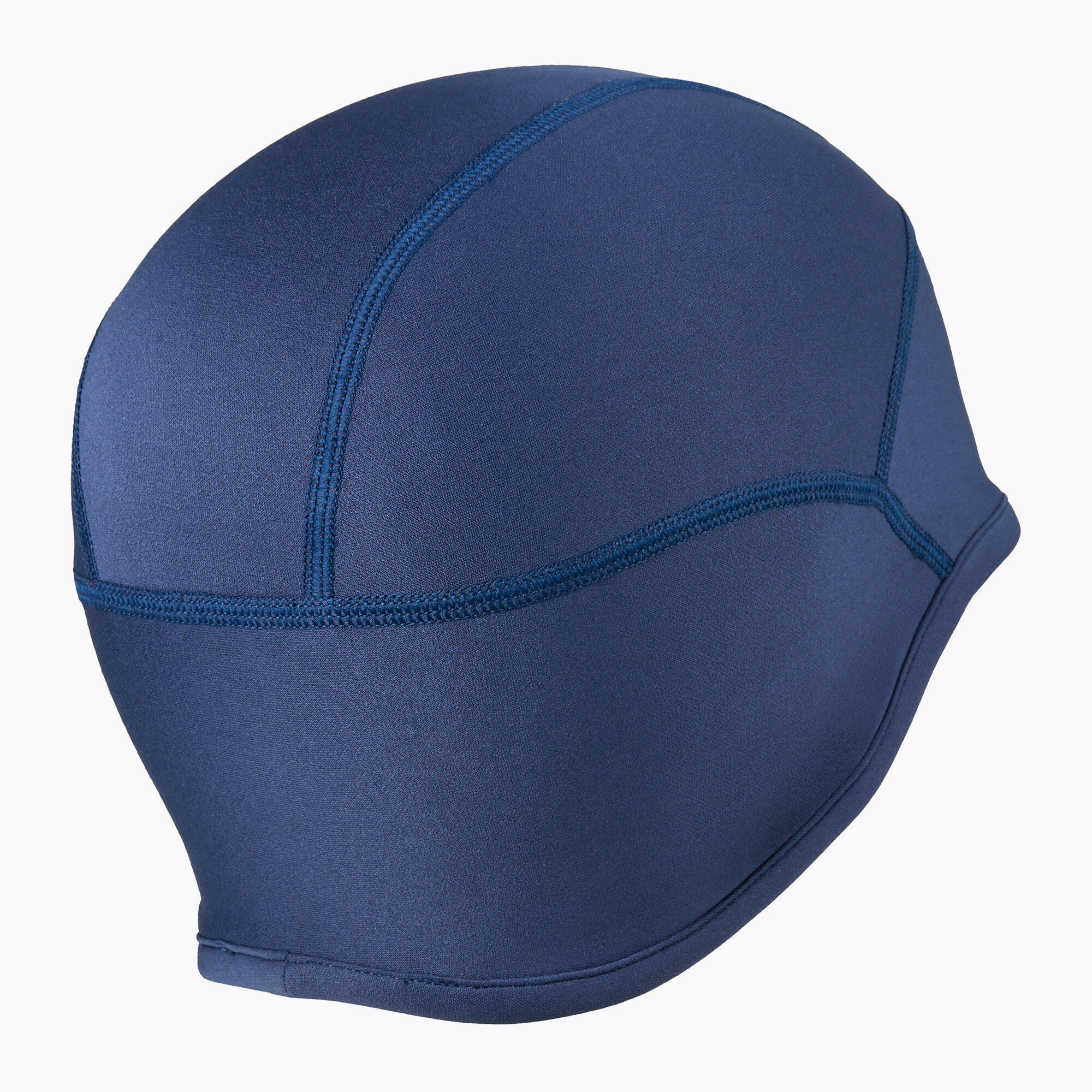 Czapka do biegania Mizuno Warma Lite Pip 2/3