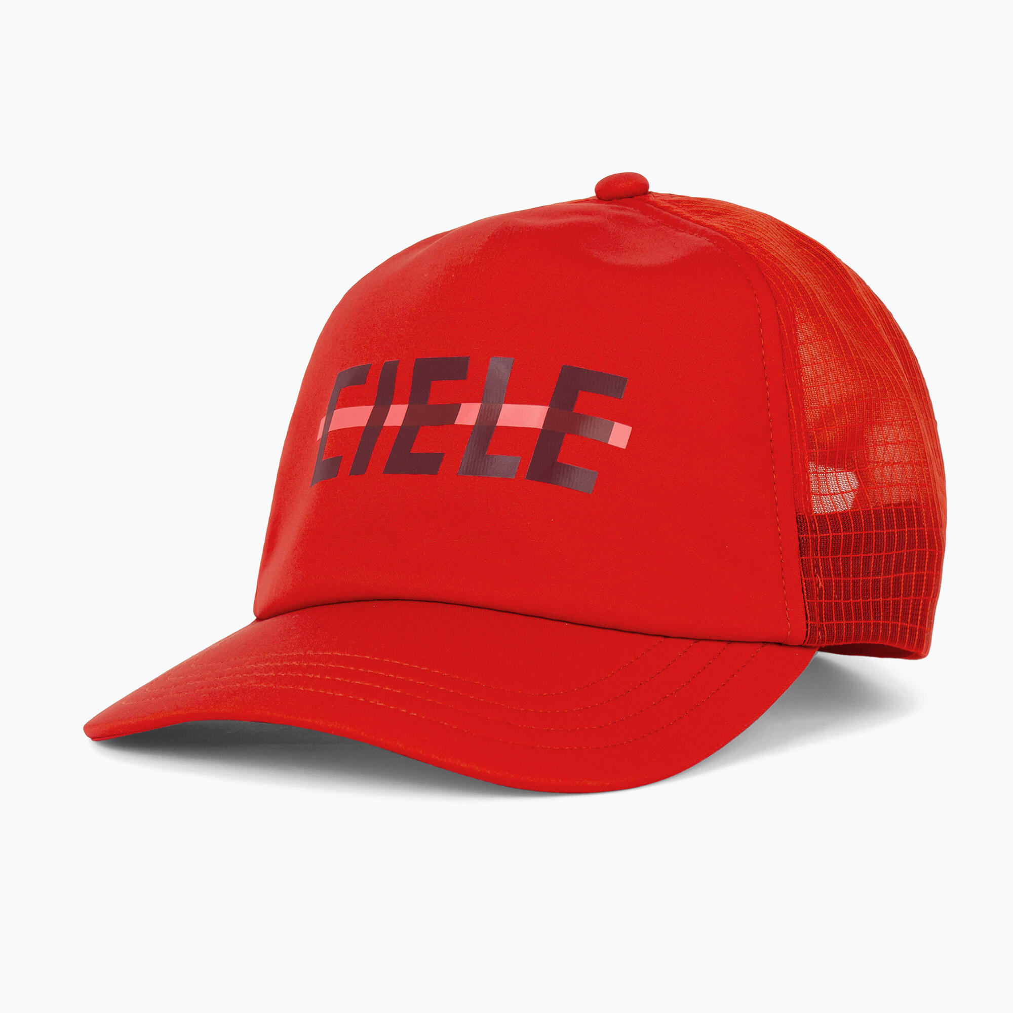 CIELE ATHLETICS picture